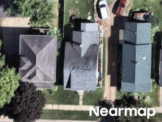 Property for sale in Antigo, Wisconsin