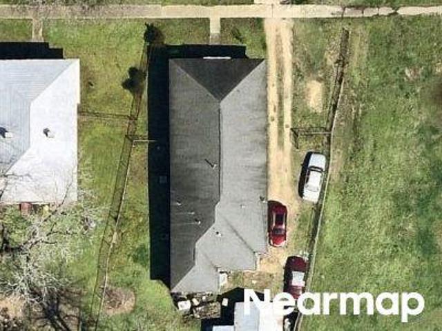 House for sale in Selma