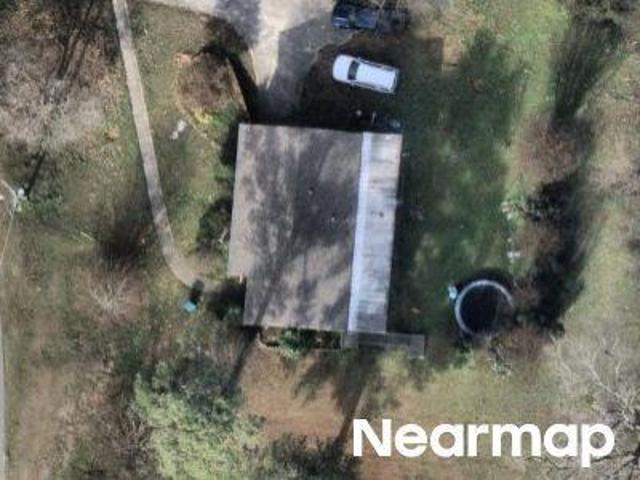 Property for sale in Pleasant Grove, Alabama
