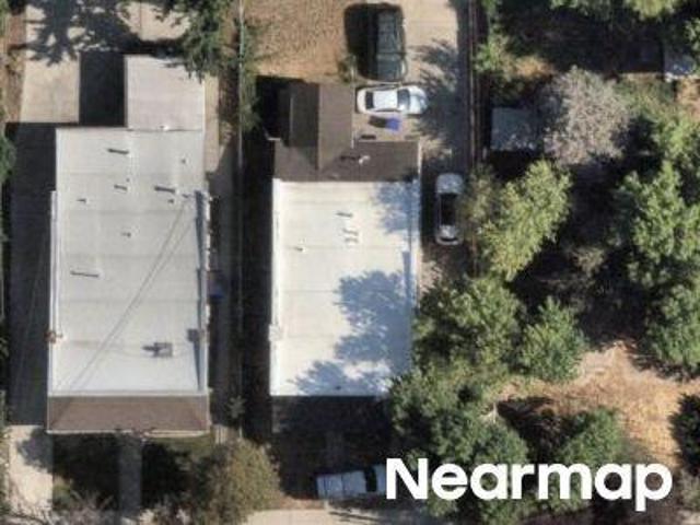 House for sale in Midvale, Utah
