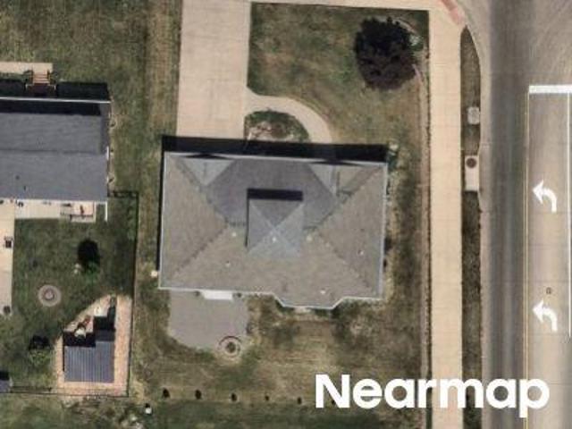 House for sale in Linn, Iowa