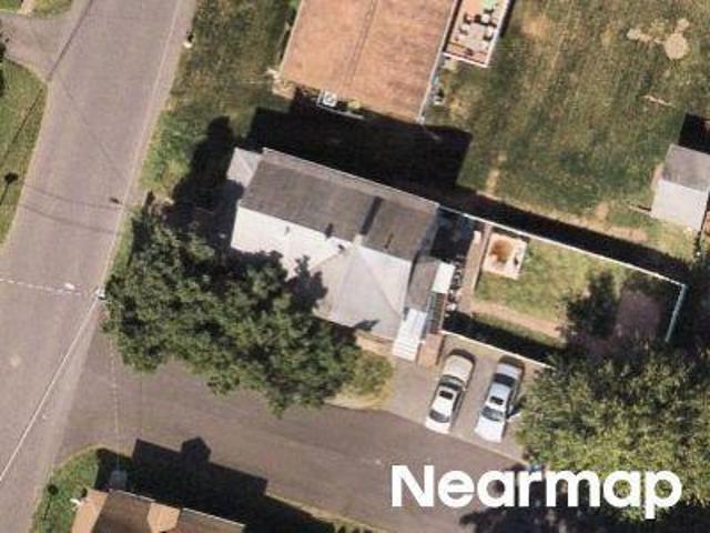 House for sale in Kingston