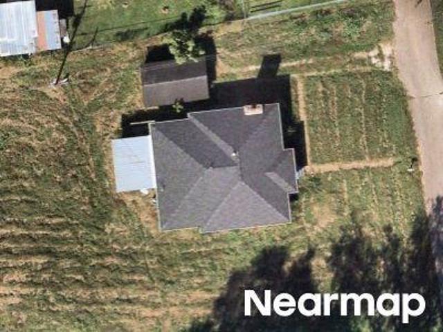 Property for sale in Henderson, Kentucky