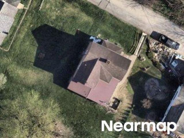 House for sale in New Eagle, Pennsylvania