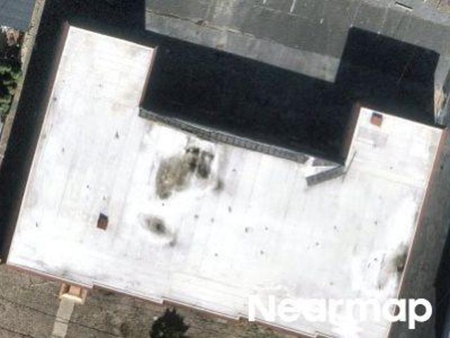 Commercial for sale in Asbury Park, New Jersey