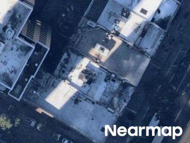 House for sale in New York