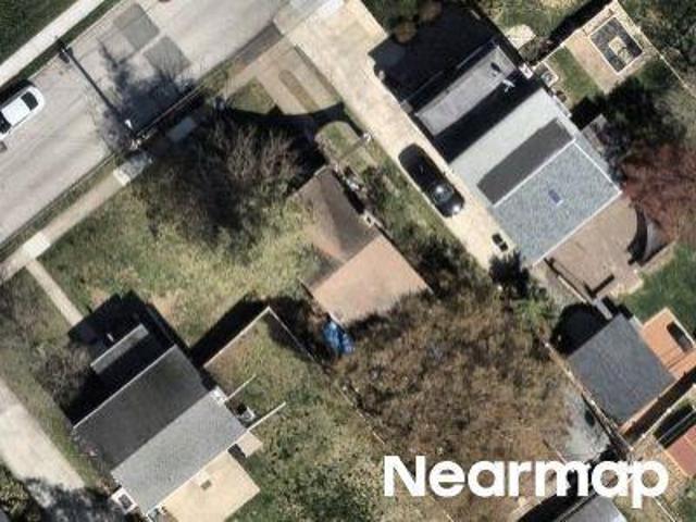 House for sale in Delco, Pennsylvania