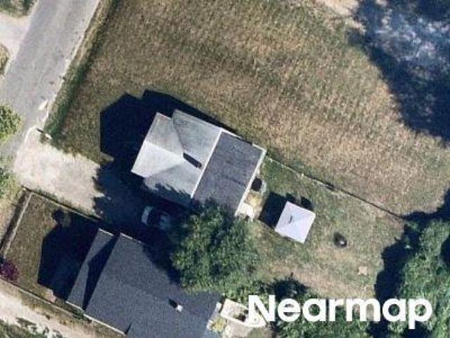 Property for sale in Fairview Heights, Illinois
