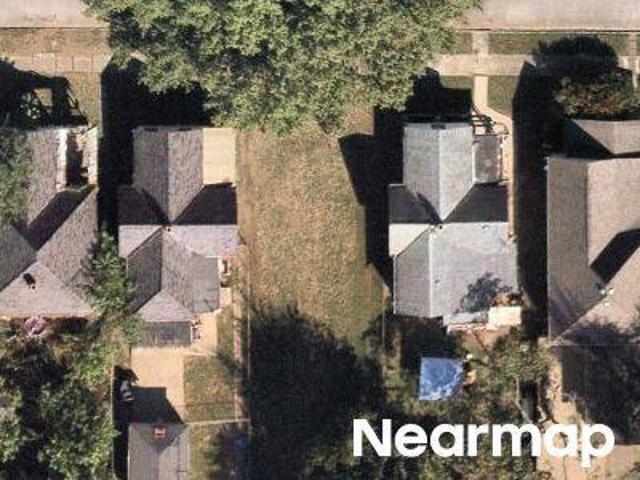 House for sale in Terre Haute, Indiana