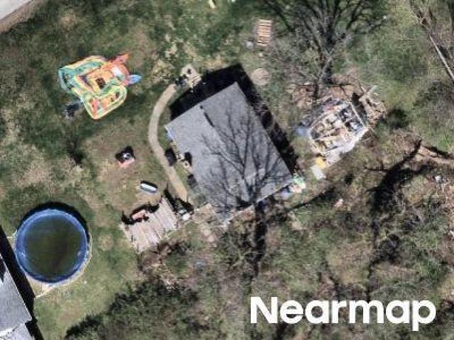 House for sale in Cuddy, Pennsylvania