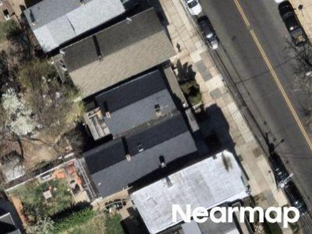 House for sale in Elizabeth, New Jersey