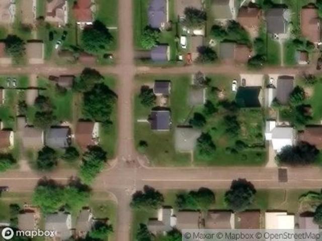 Property for sale in Two Harbors, Minnesota