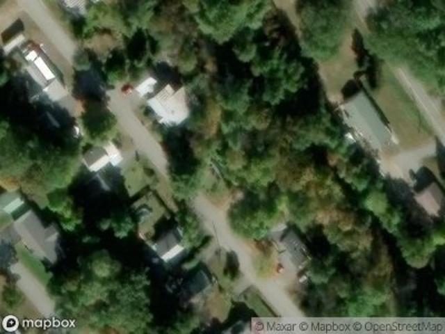 House for sale in Saratoga, New York