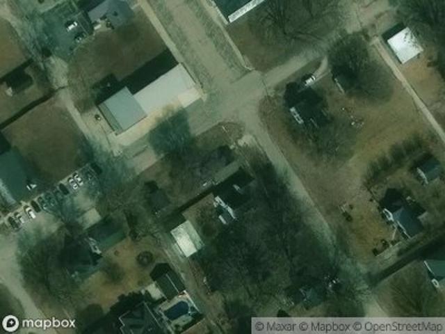 House for sale in Whiteside, Illinois