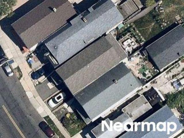 House for sale in Elizabeth, New Jersey