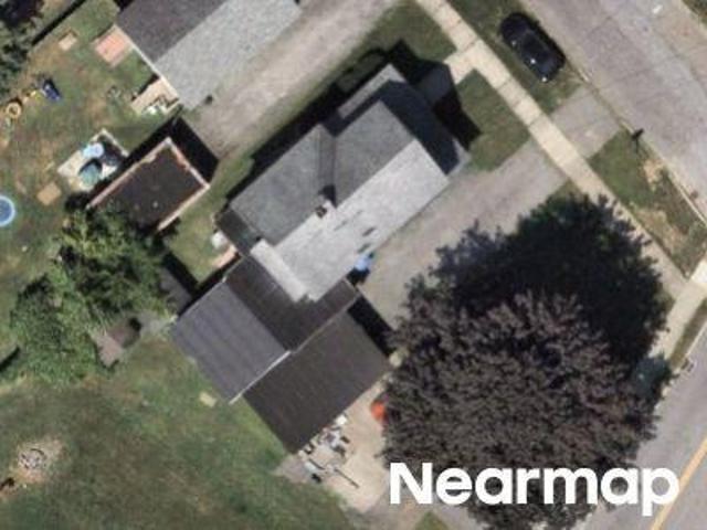 House for sale in Frankfort, New York