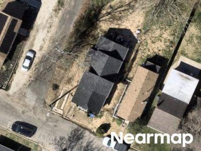House for sale in West Deptford Township, Gloucester County