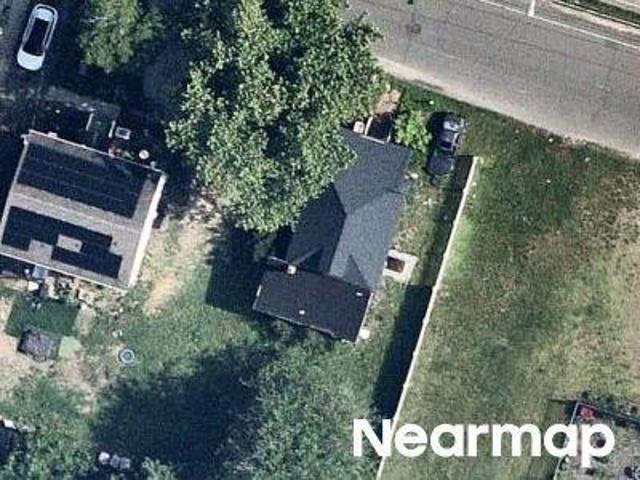 House for sale in Bayville, New Jersey