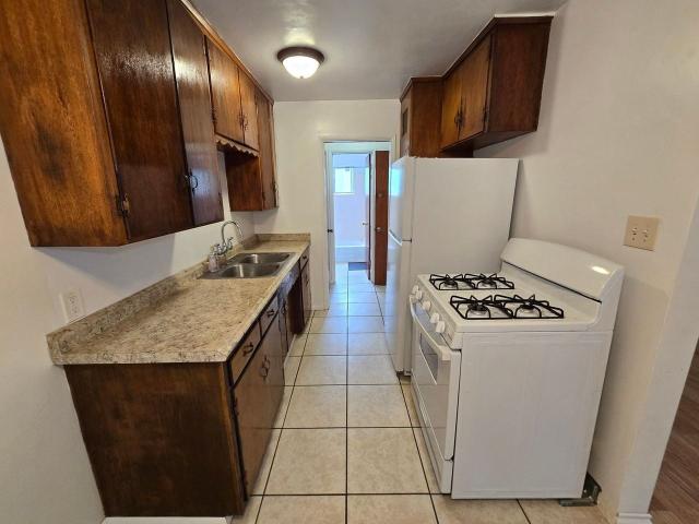 Apartment for rent in Jacumba, California