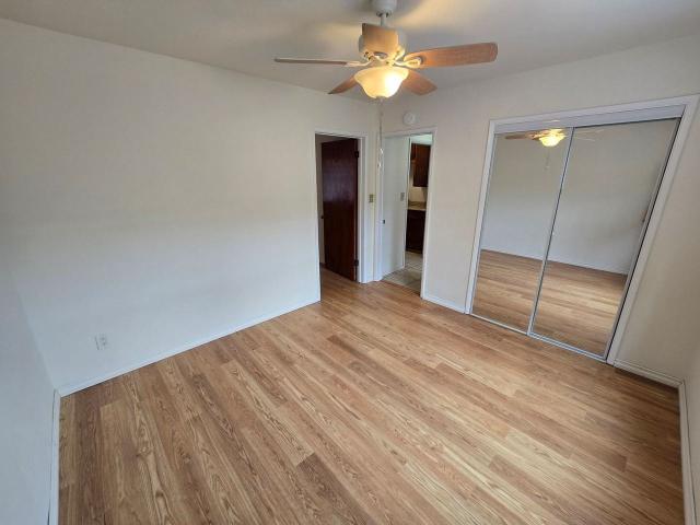 Apartment for rent in Jacumba, California