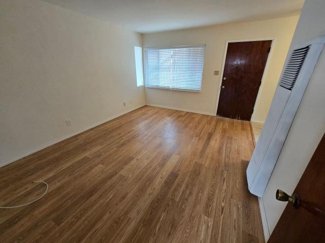 Apartment for rent in Jacumba, California
