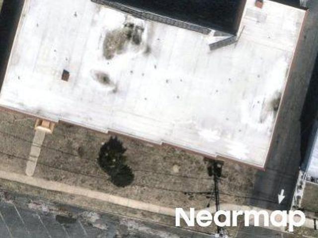 House for sale in Asbury Park