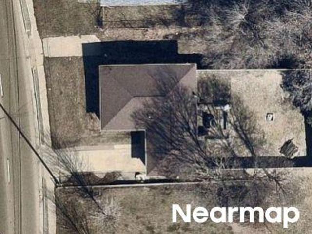 House for sale in Ottawa, LaSalle County
