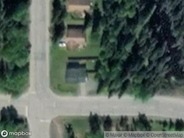 Property for sale in Kasilof