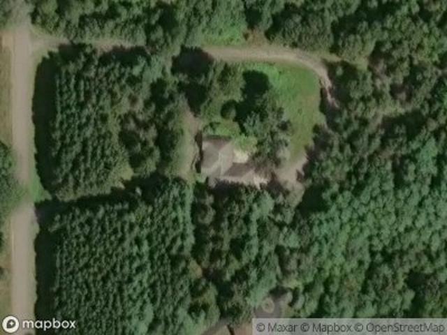 Property for sale in Wisconsin