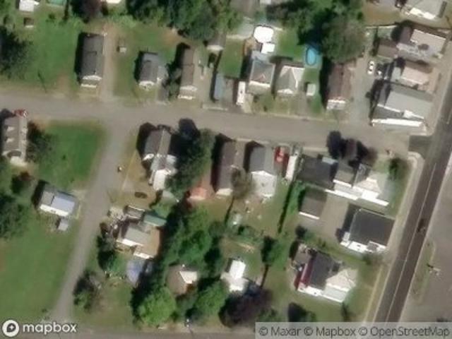 House for sale in Whitehall, New York