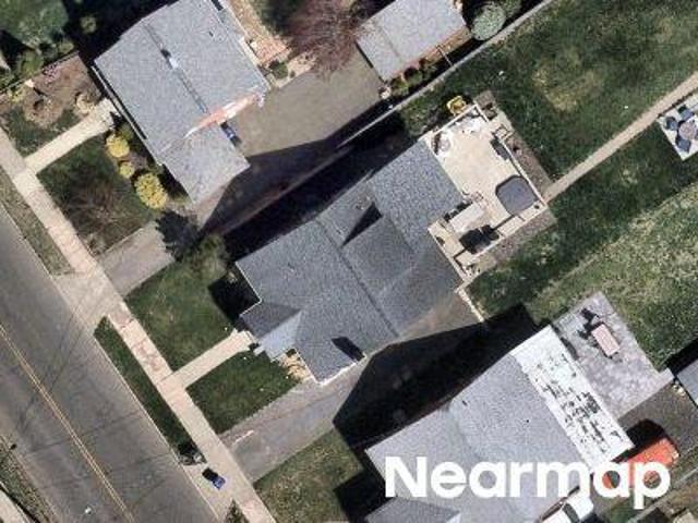 House for sale in West Haven, Connecticut