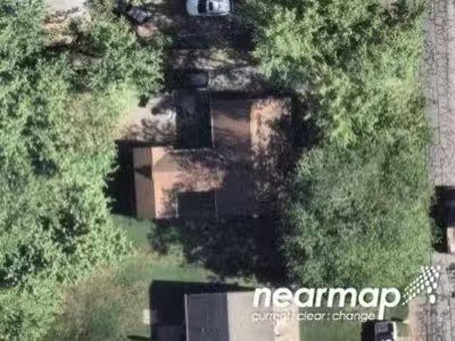 House for sale in Sewell