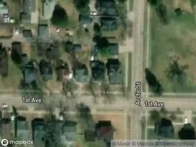 House for sale in Gloversville