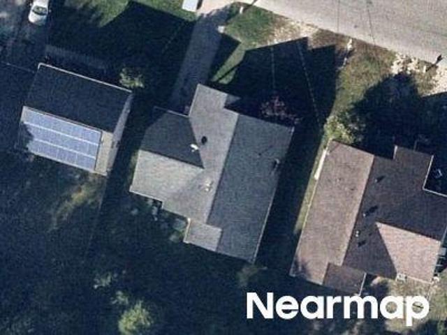 House for sale in Toms River, New Jersey