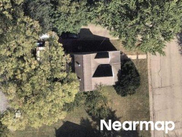 House for sale in Dixon, Lee County