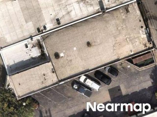 Commercial for sale in Whiteside, Illinois