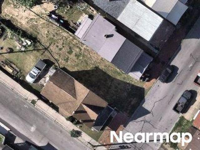 House for sale in Blair, Pennsylvania