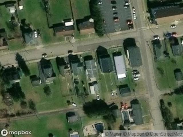 House for sale in Berwick, Pennsylvania