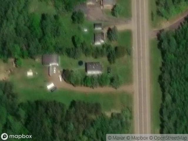 House for sale in Hibbing, Minnesota