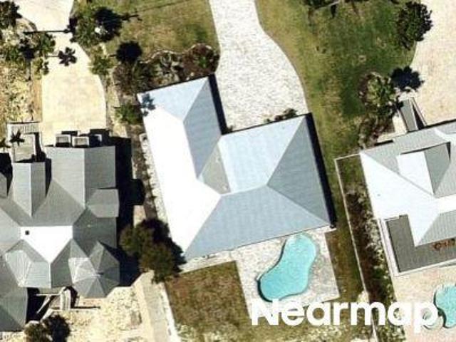 House for sale in Saint James City, Florida