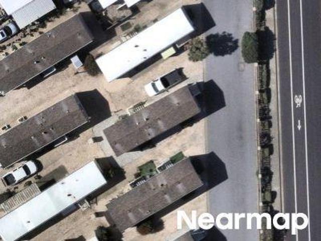 Property for sale in San Mateo, California