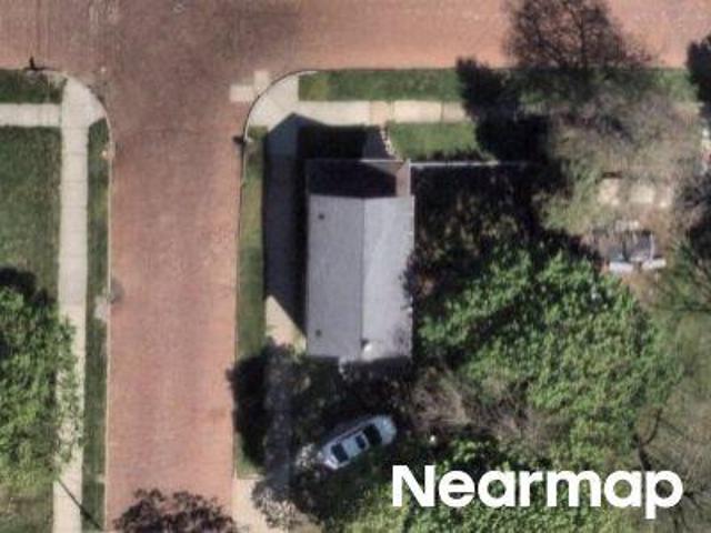 House for sale in East End, Akron