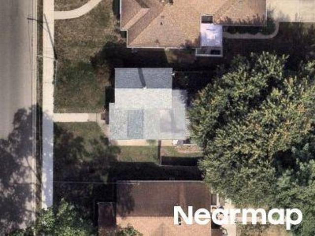 Property for sale in Sterling, Whiteside County