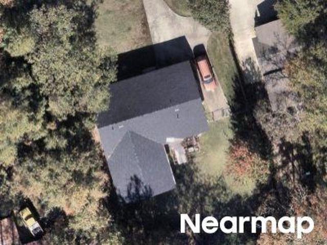 House for sale in Opelika, Alabama