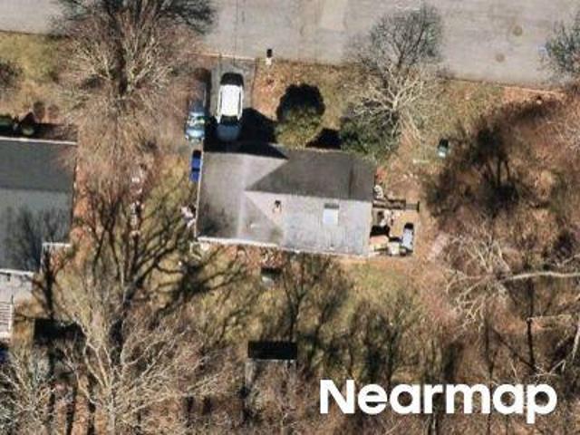House for sale in Waterford, Connecticut