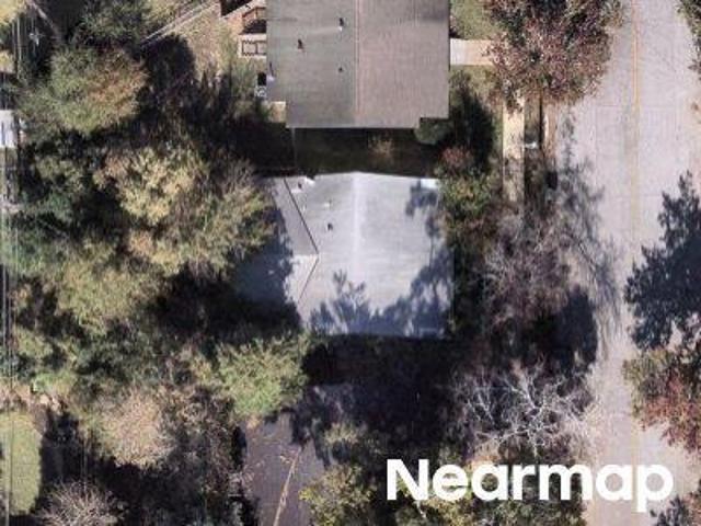 House for sale in Box Springs, Georgia