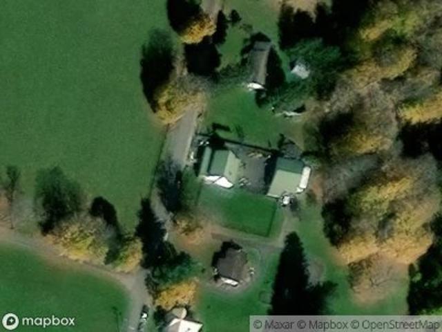 Property for sale in Garrett, Maryland