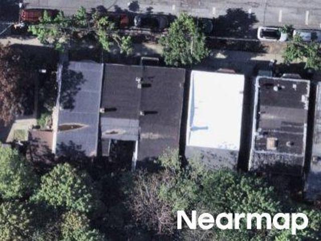 House for sale in Albany, New York