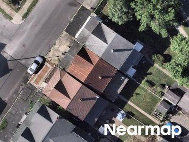 Property for sale in Blair, Pennsylvania