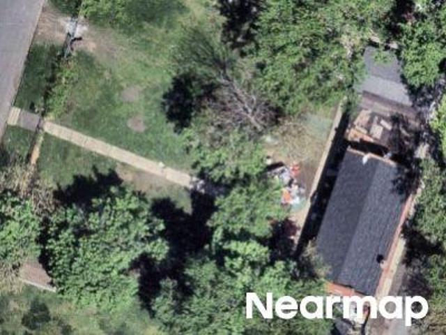 House for sale in Troy, New York